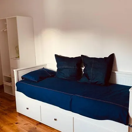 Casa Do Rio. Sossego A Beira Rio. *