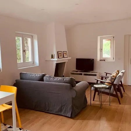 別荘 Casa Do Rio. Sossego A Beira Rio. リオ・デ・オノル