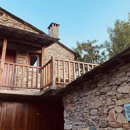 Casa Do Rio. Sossego A Beira Rio. Σπίτι διακοπών