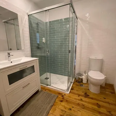 別荘 Casa Do Rio. Sossego A Beira Rio. *