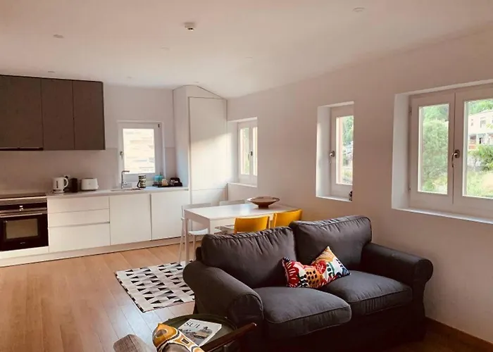 بيت للعطل Casa Do Rio. Sossego A Beira Rio. ريو دي أونور