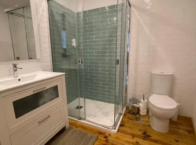 بيت للعطل Casa Do Rio. Sossego A Beira Rio. *