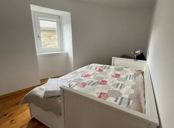 Casa Do Rio. Sossego A Beira Rio. بيت للعطل *