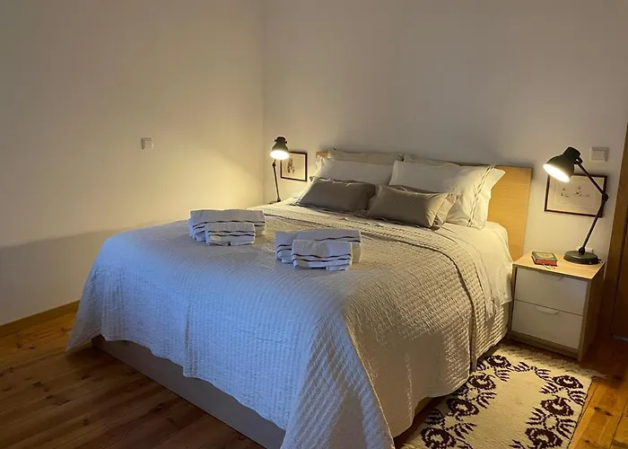 بيت للعطل Casa Do Rio. Sossego A Beira Rio. *