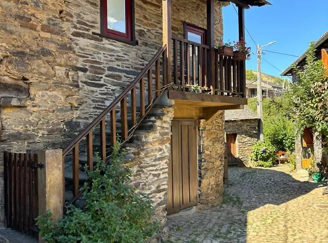 بيت للعطل Casa Do Rio. Sossego A Beira Rio. ريو دي أونور