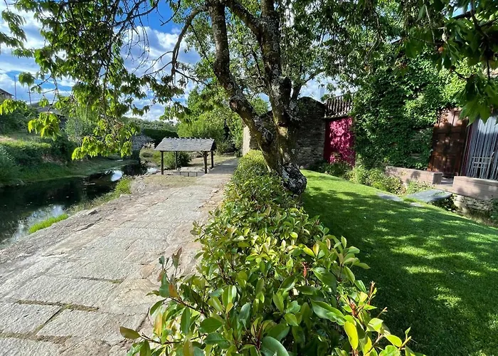 Casa Do Rio. Sossego A Beira Rio. Holiday home *